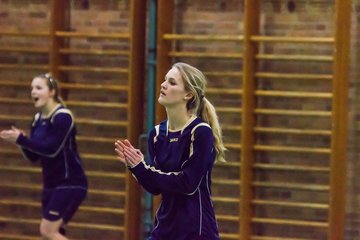 Bild 223 - Damen SH-Liga 3.Tag